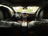 Mercedes-Benz GL (2014) 4.7 /320kW AMG paket - náhled 7