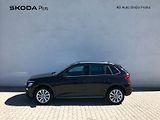 Škoda Kamiq (2025) SELEC TSI 85/1.0 M6F - náhled 2