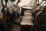 Polaris Ranger 1000 EPS (2024) - náhled 13