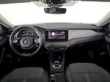 Škoda Octavia (2024) COMBI 1.5TSI 85KW TOP SELECTIO - náhled 8