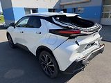 Toyota C-HR 1,8i hybrid automat navigace - náhled 4