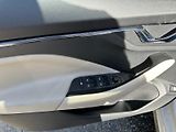 Škoda Kamiq (2020) - náhled 16