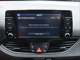 Hyundai i30 (2018) 1.6 CRDi, Automat, Serv.kniha - náhled 19