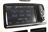 Renault ZOE (2018) Q90, SoH 91%, Automat, Navi - náhled 13