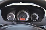 Kia Ceed (2008) 1.4i 80kW / ČR / LPG - náhled 19