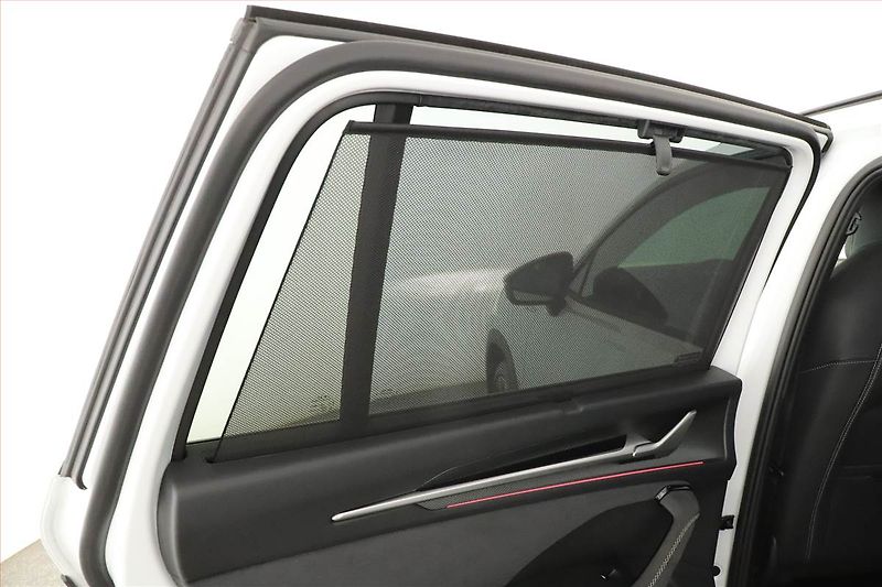 Škoda Kodiaq (2025) 2.0 TDI - fotka 12 z 21