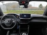 Peugeot 2008 (2026) BUSINESS Hybrid 110 e-DCS6 - náhled 9
