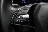 Škoda Octavia 2,0 TDI Ambition 1.majitel CZ - náhled 18