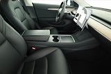 Tesla Model 3 (2021) Long Range 4WD 74kWh, SoH 95% - náhled 7