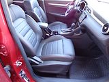 MG ZS 1,0i 111 PS,AT,Excl,MÁLO KM! - náhled 27