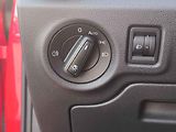 Škoda Fabia (2023) 1.0 TSi, 2.maj, LED, AC - náhled 19