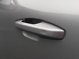 Volvo XC40 (2026) B3 AUT DARK PLUS - náhled 20
