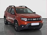 Dacia Duster (2023) 1.0 TCe, LPG, ČR,1.maj - náhled 1