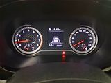 Hyundai i10 (2020) Style 1.0, Automat, Tempomat - náhled 11