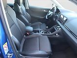 Škoda Karoq (2021) Style 2.0 TDI - náhled 9