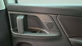 Volkswagen Sharan 2.0TDI 103kW MT6 - náhled 37