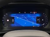 Volvo XC40 (2026) B3 AUT DARK ULTRA  - náhled 50
