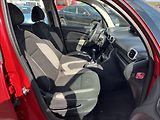 Citroën C3 Picasso 1,4 i KLIMA 4x DISK STK 9/2028 - náhled 11