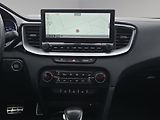 Kia Ceed (2023) GT Line 1.5 T-GDi 118kW A/T, 1 - náhled 15