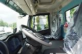 Iveco T-WAY (2026) AD380T46 / 6x4 / 2026 / no mil - náhled 18
