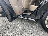 Nissan Murano 3.5i V6 230PS 4x4 176TKM TOP!! - náhled 103