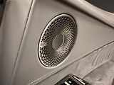 Lotus Eletre (2025) R 918PS,ZÁRUKA 2033!! - náhled 37