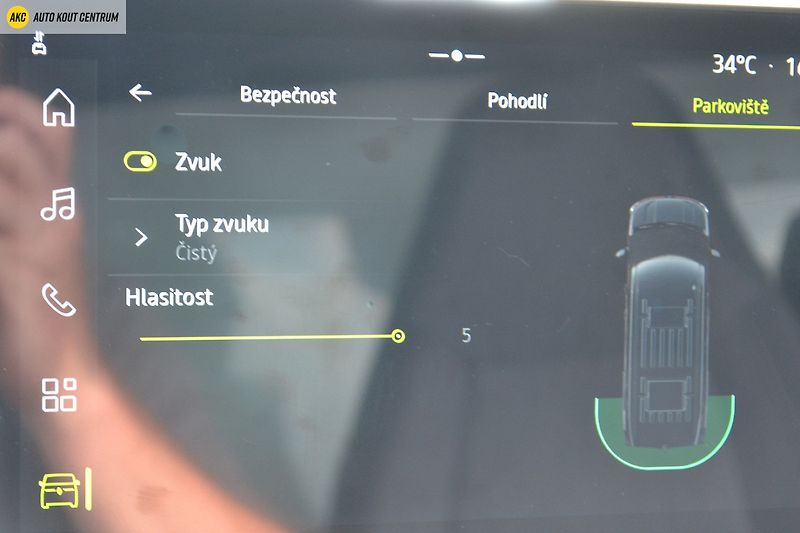 Renault Master 2.0dCi- 125KW IZOTERMICKÁ SKŘÍ - fotka 45 z 65