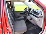 Volkswagen Transporter 2,0 TDI Long 6-Míst CZ DPH - náhled 11