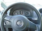 Volkswagen Caddy (2013) 1.6 TDI, 5.Míst, Klima - náhled 22