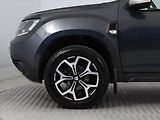 Dacia Duster (2018) 1.6 SCe, LPG, ČR,1.maj, Navi - náhled 12