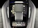 Mercedes-Benz GLS 450d 4M AMG PREMIUM PLUS, VENT - náhled 25