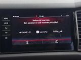 Škoda Kodiaq 1.5TSI DSG Sportline DPH TZ - náhled 8