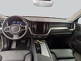 Volvo XC60 B5 AWD Plus Dark - náhled 11