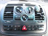 Mercedes-Benz Viano 3,0 CDi V6 150kW - náhled 14