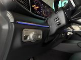 Mercedes-Benz GLS (2025) 450 d 4MATIC - náhled 14