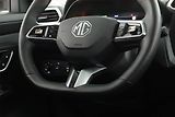 MG ZS (2026) 1.5 i, ELEGANCE, 360KAMERA - náhled 8