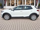 Kia Stonic (2021) 1.2i 61kW COMFORT -1.MAJITEL - náhled 2