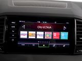 Škoda Karoq (2026) SPORTLINE 2.0TSI 140KW 4x4 DSG - náhled 24