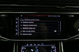 Audi Q7 (2022) S -Line 50TDI HD Matrix - náhled 31