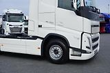 Volvo FH (2022) 460 / I – SAVE / XL / EURO 6 / - náhled 30