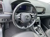 Škoda Karoq (2023) 2.0 TDi, TOUR, DSG, TZ, navi - náhled 12
