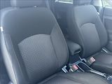 Mitsubishi ASX 2,2 DI-D 150PS  Intense+ A/T 4 - náhled 17