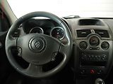 Renault Mégane (2003) 1.6i, ČR, AC, temp - náhled 11