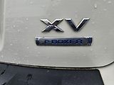 Subaru XV (2021) Executive, kůže, NAVI,TOP stav - náhled 15