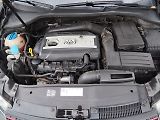 Volkswagen Golf (2010) 2.0 TSi 155 kW, GTI, Manuál - náhled 35