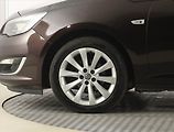 Opel Astra (2013) 1.4 T, Serv.kniha, Tempomat - náhled 14