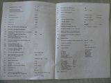 Volkswagen Beetle 1,2 TSi 77kW,1.maj.,po servise - náhled 52