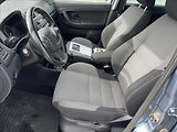 Škoda Fabia 1,2 TSi 77kw Klimatronic ESP T - náhled 7