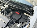 Renault Kangoo 1,3 TCe 102PS  Equilibre - náhled 42