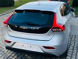 Volvo V40 2.0i MANUÁL KAMERA SERVISKA - náhled 13